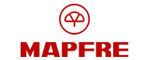 mapfre