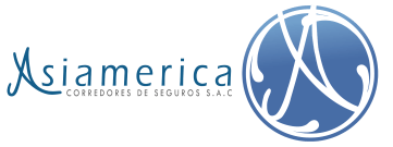 logo asiamerica